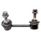 Mevotech Suspension Stabilizer Bar Link Kit, GK90431 GK90431 - alternate 1